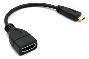 Kit Raspberry Pi 4 8gb5